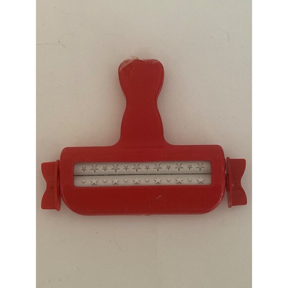 Scrapbook Supply Graphite Paper Hard Rubber Brayer Roller Jewelry Fishing Wire - Picture 7 of 11